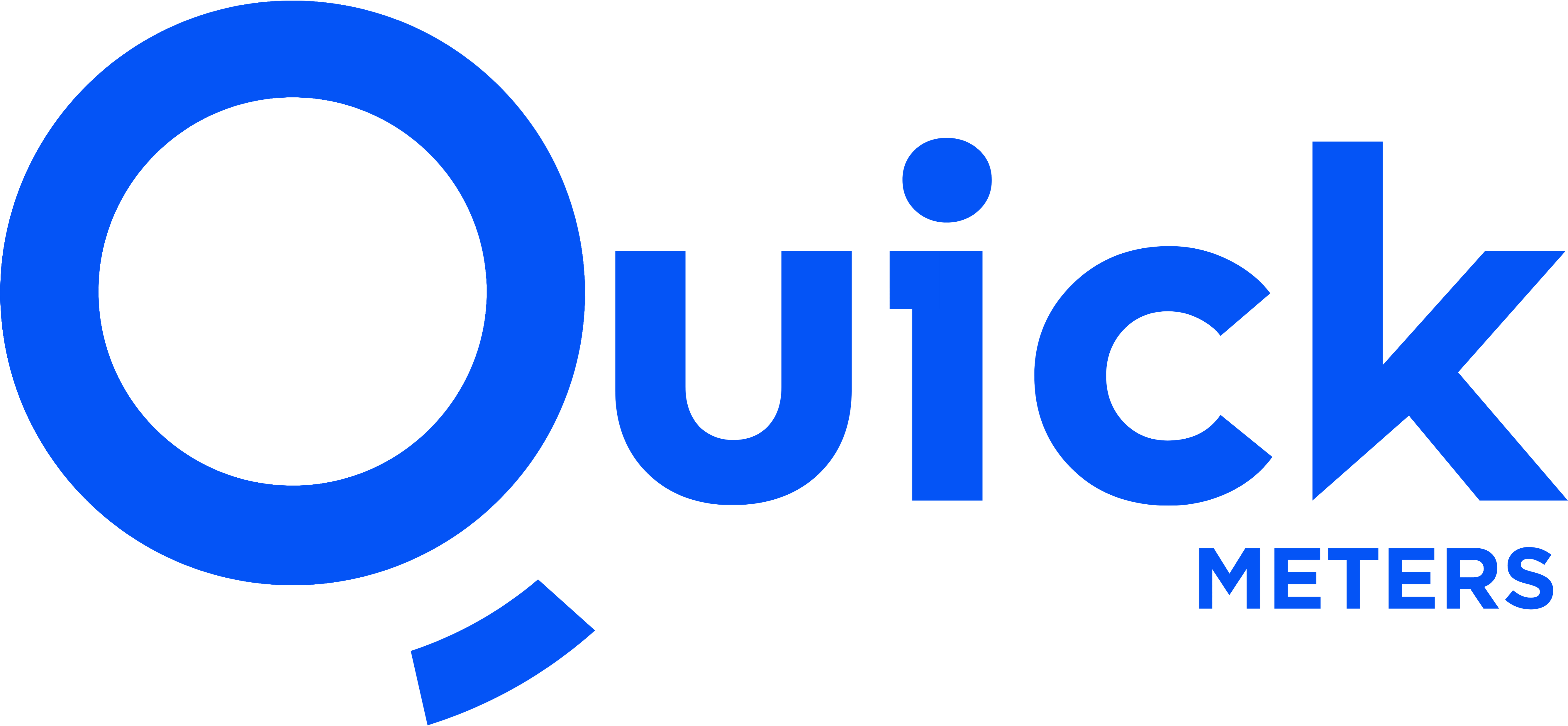 Quick Meters