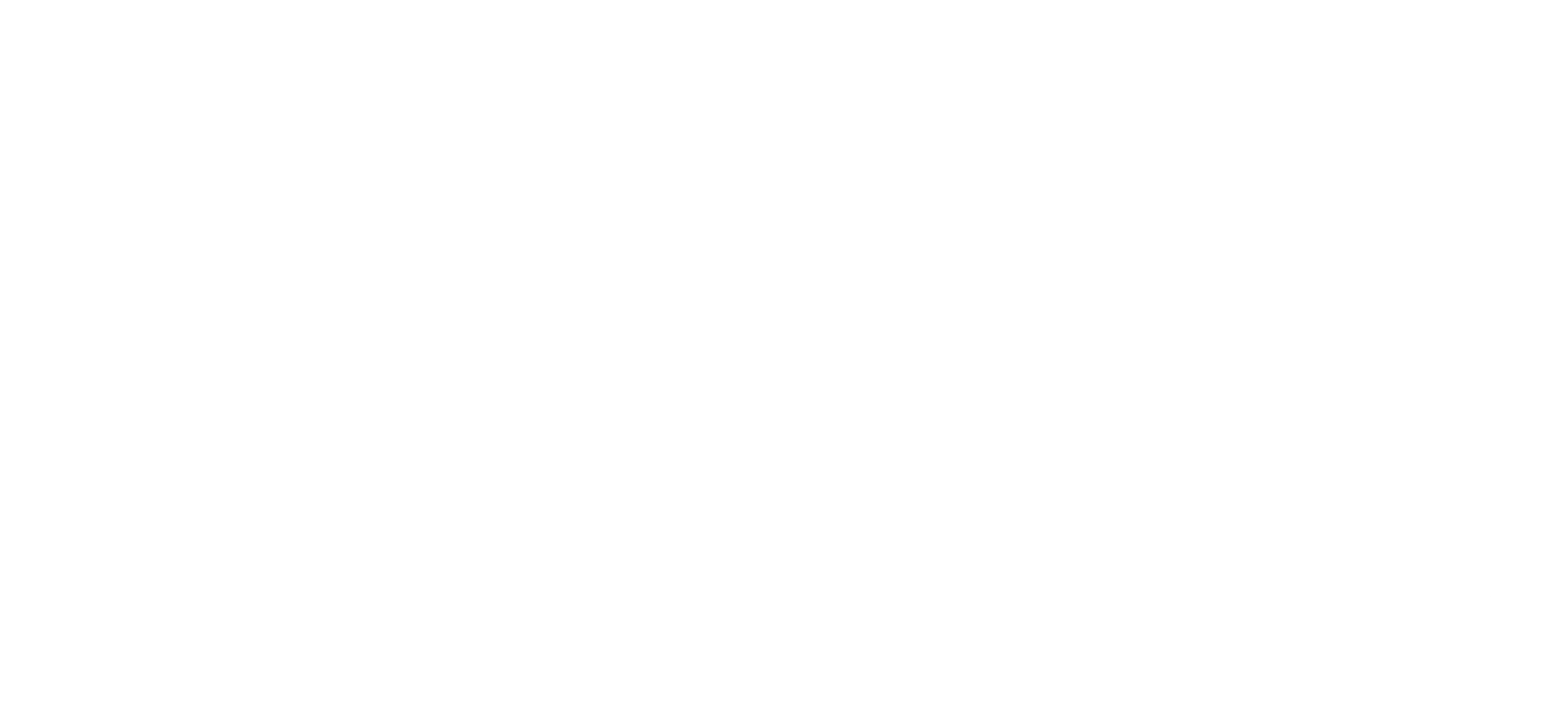 Quick Meters