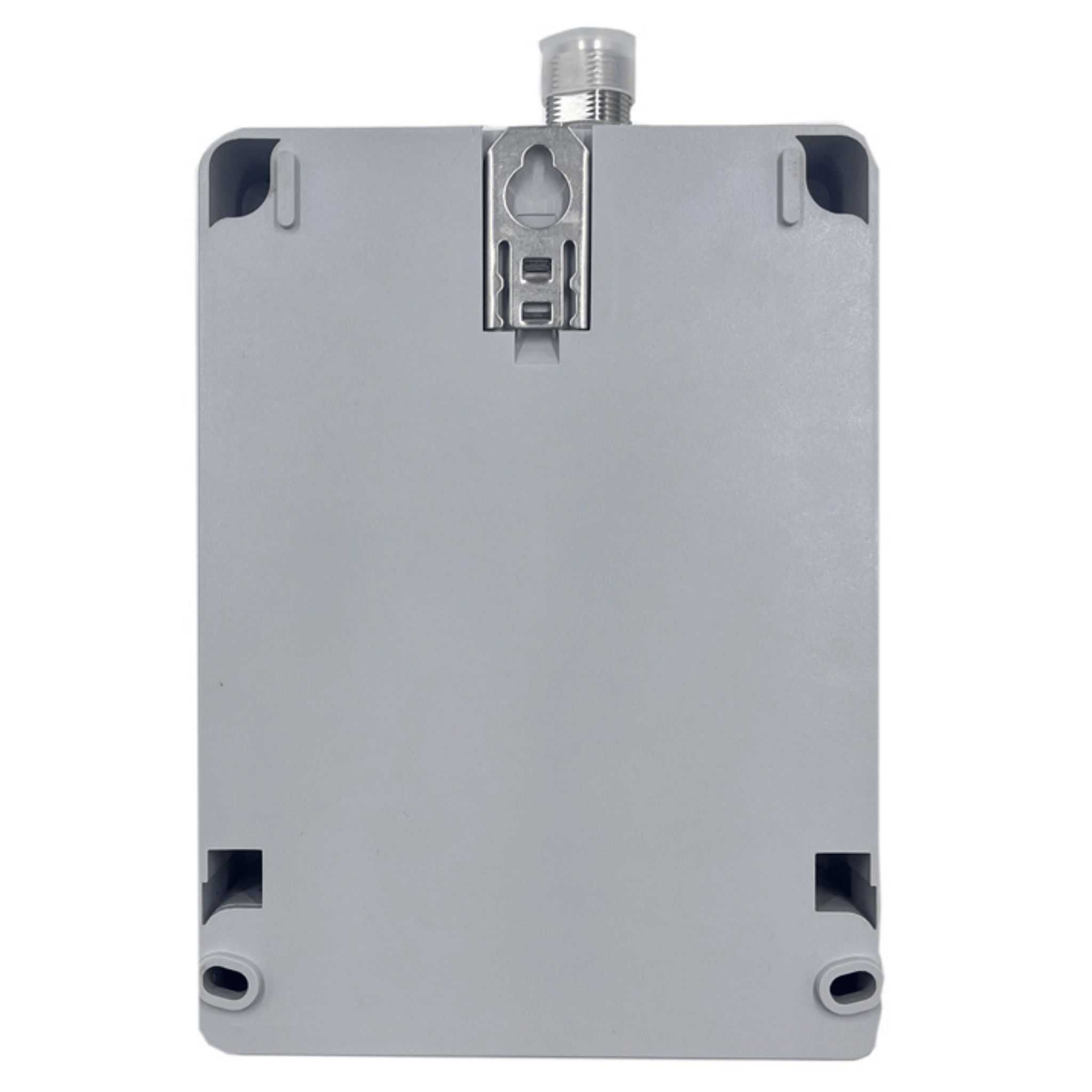 QMS-G1 Smart Gateway