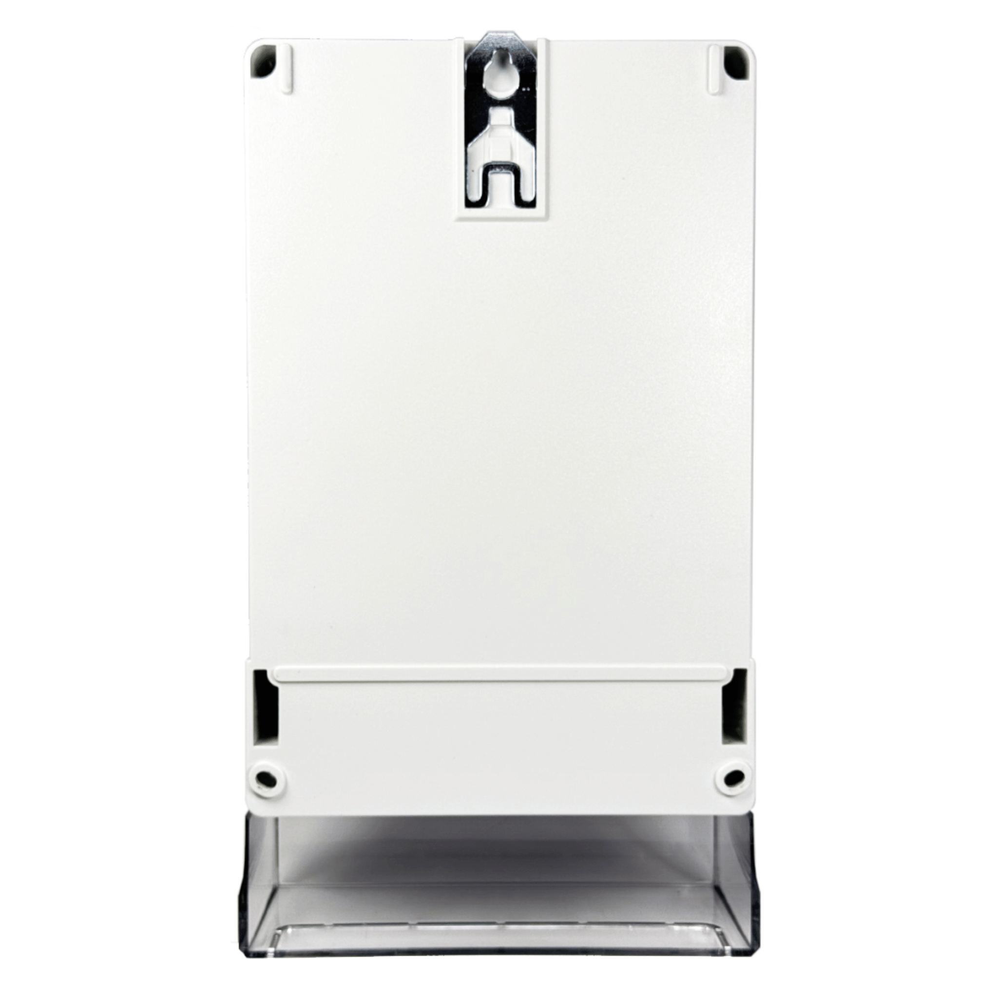 QMS-TP1 Three Phase Electricity Meter